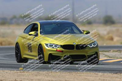 media/Mar-30-2025-Pro Autosports (Sun) [[34ff8f16e0]]/1-Red Group/Session 3 (Turn 4)/